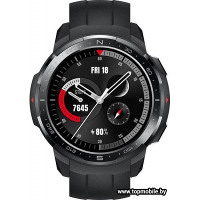 HONOR Watch GS Pro купить