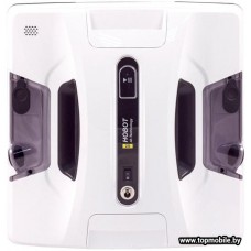 Робот для мытья окон Hobot 2S