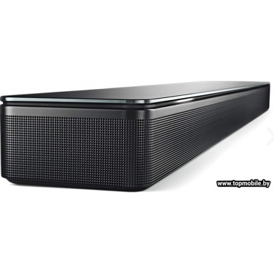 Саундбар Bose Soundbar 700 купить