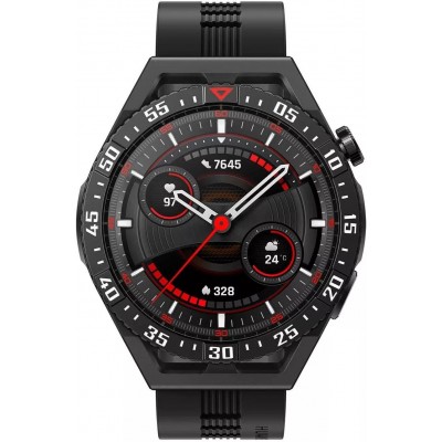 Умные часы Huawei Watch GT 3 SE 46 мм купить