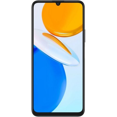 HONOR X7 4GB/128GB купить