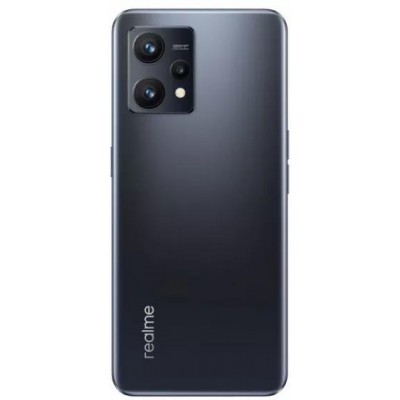 Realme 9 RMX3521 6GB/128GB купить