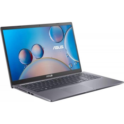 Ноутбук ASUS D515DA-BQ1662W купить