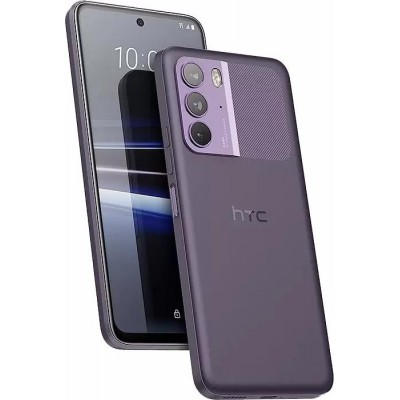 HTC U23 8GB/128GB купить