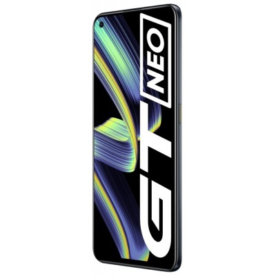 Realme GT Neo 5G 6GB/128GB купить