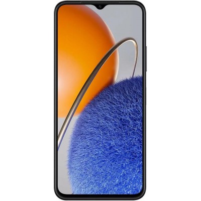 Huawei Nova Y61 EVE-LX9N 6GB/64GB с NFC купить