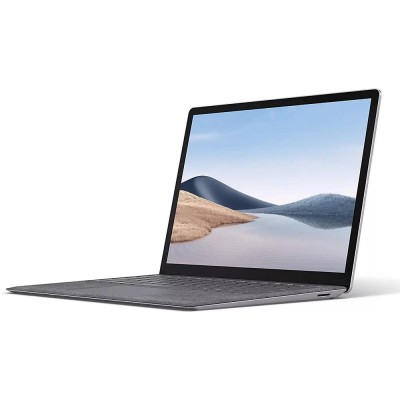 Ноутбук Microsoft Surface Laptop 4 Ryzen 5PB-00027 купить