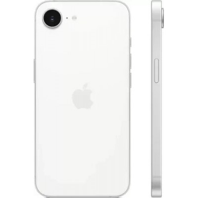 Apple iPhone 16e Dual eSim 256GB купить