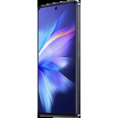 Infinix Note 30 8GB/128GB купить