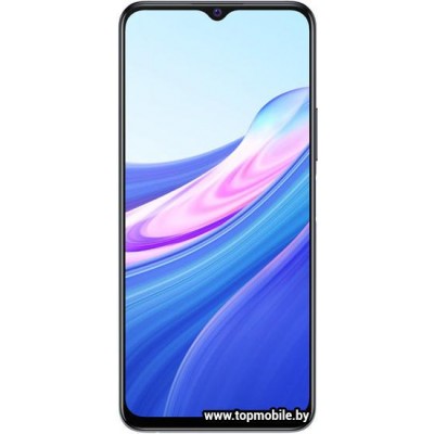 Vivo Y31 4Gb/128Gb купить