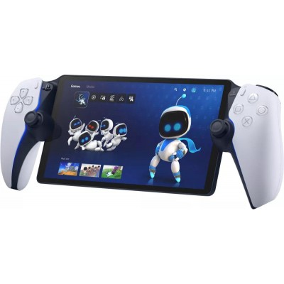 Игровая приставка Sony PlayStation Portal купить