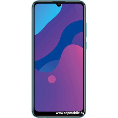Honor 9A 3Gb/64Gb купить