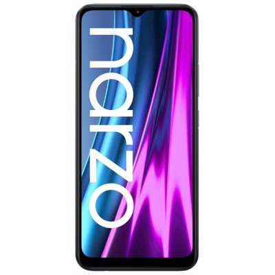 Realme Narzo 50i 4GB/64GB купить