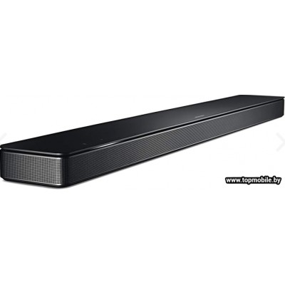Саундбар Bose Soundbar 500 купить