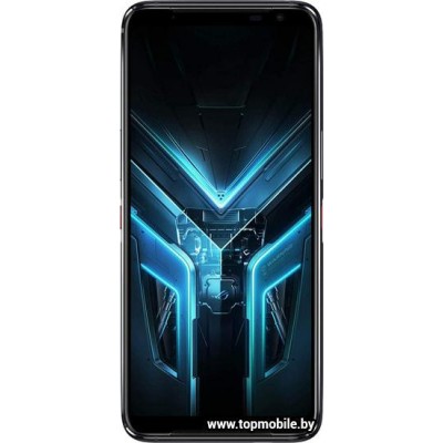 ASUS ROG Phone 3 12GB/512GB купить