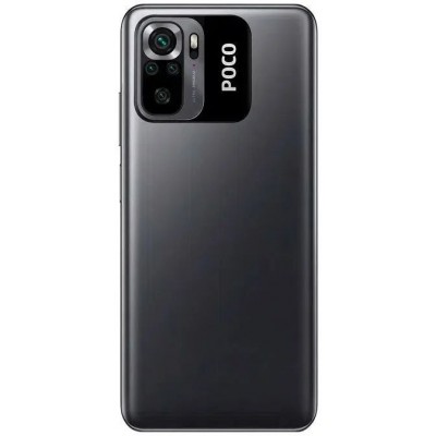 POCO M5s 4GB/64GB купить