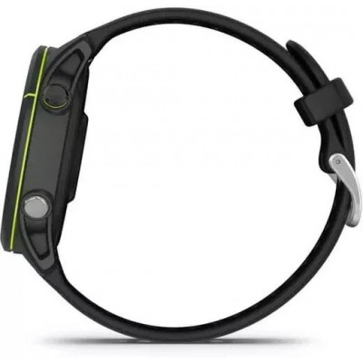 Умные часы Garmin Forerunner 255 Music 46 мм купить