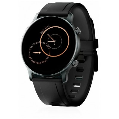 Смарт-часы Haylou RS3 (LS04) купить Смарт-часы Haylou RS3 (LS04) купить