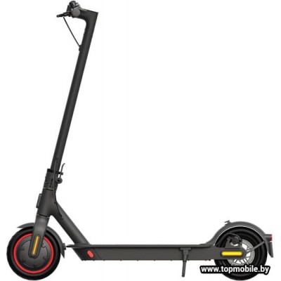 Xiaomi Mi Electric Scooter Pro 2 купить