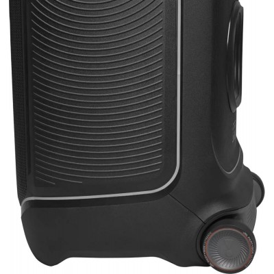 Колонка для вечеринок JBL PartyBox Ultimate купить