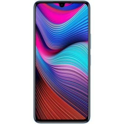 Infinix Note 12 G88 X663D 6GB/128GB купить Infinix Note 12 G88 X663D 6GB/128GB купить