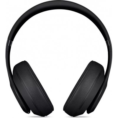 Наушники Beats Studio3 Wireless купить Наушники Beats Studio3 Wireless купить