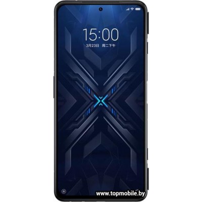 Xiaomi Black Shark 4 12GB/256GB купить