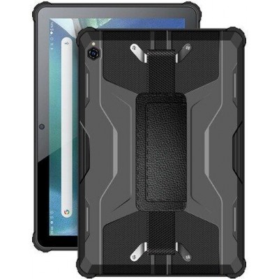 Планшет Oukitel PAD RT2 купить