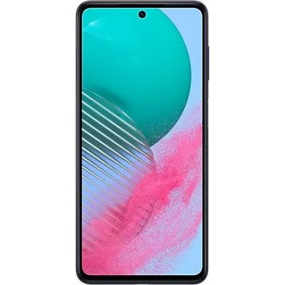 Samsung Galaxy M54 5G 8GB/256GB Exynos (без Samsung Pay) купить Samsung Galaxy M54 5G 8GB/256GB Exynos (без Samsung Pay) купить