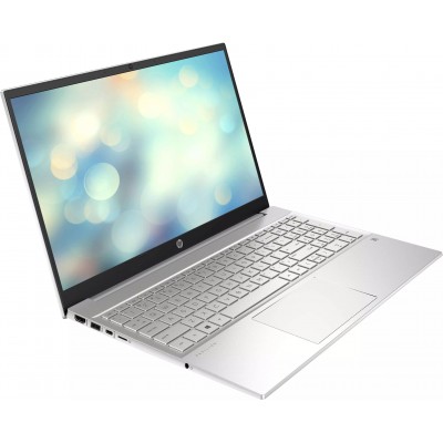 Ноутбук HP Pavilion 15-eg2135nw 715J4EA купить Ноутбук HP Pavilion 15-eg2135nw 715J4EA купить