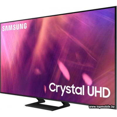 Телевизор Samsung UE65AU9070U купить