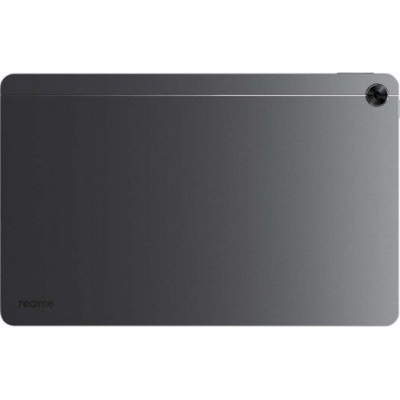 Планшет Realme Pad LTE 6+128GB купить
