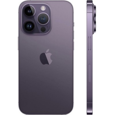 Купить телефон Apple iPhone 14 Pro Max 256GB купить