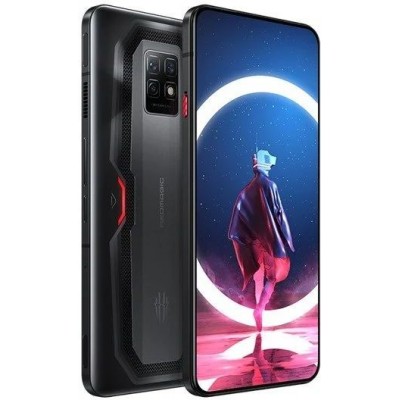 Nubia Red Magic 7 Pro 16GB/256GB купить