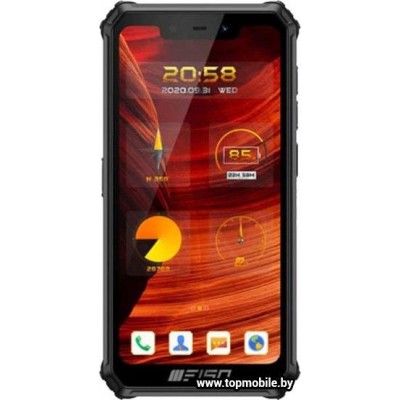 Oukitel F150 купить