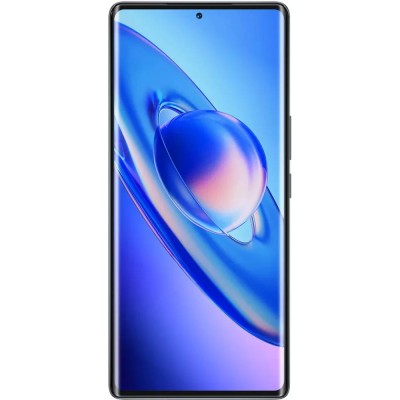 Blackview A200 Pro 12GB/256GB купить