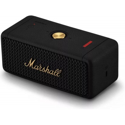 Беспроводная колонка Marshall Emberton II купить