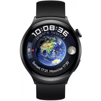 Умные часы Huawei Watch 4 купить