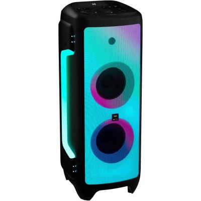 Колонка для вечеринок Vipe Nitro X7 Pro купить