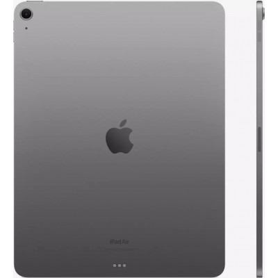 Планшет Apple iPad Air 13 2024 256GB купить