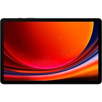 Планшет Samsung Galaxy Tab S9 Wi-Fi SM-X710 12GB/256GB купить Планшет Samsung Galaxy Tab S9 Wi-Fi SM-X710 12GB/256GB купить