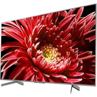 Телевизор Sony KD-65XG8577 купить
