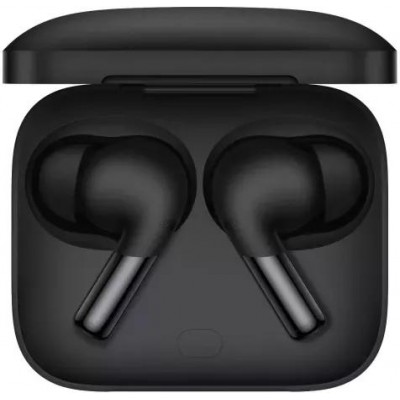 Наушники OnePlus Buds Pro 2R купить Наушники OnePlus Buds Pro 2R купить
