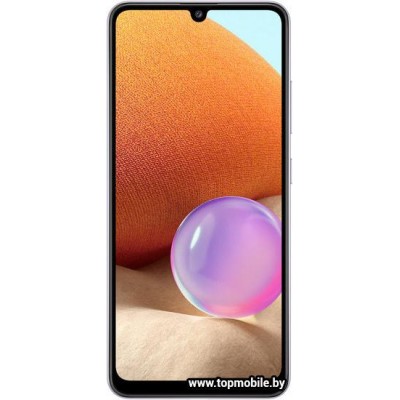 Samsung Galaxy A32 4GB/128GB купить Samsung Galaxy A32 4GB/128GB купить