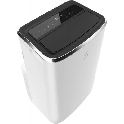 Мобильный кондиционер Electrolux ChillFlex Pro EXP35U538CW купить