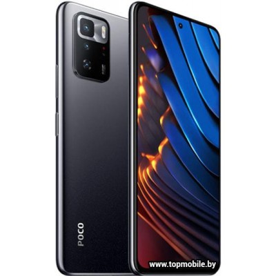 POCO X3 GT 8GB/256GB купить POCO X3 GT 8GB/256GB купить