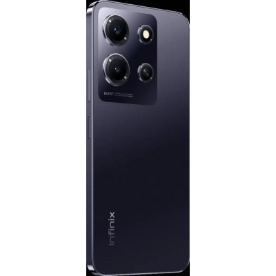 Infinix Note 30i 8GB/256GB купить