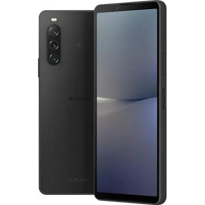 Sony Xperia 10 V 8GB/128GB купить