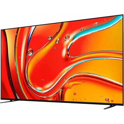 Телевизор Sony Bravia 7 K-75XR70 купить