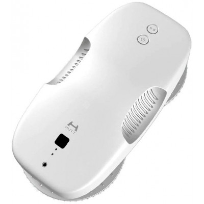 Робот мойщик окон Hutt DDC55 купить